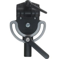 Broncolor Cabezal Inclinable para Reflectores Para 88-222