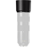 Leica Parasol para APO-Vario-Elmarit-SL 90-280mm f/2.8-4 - Protección y Bloqueo de Luz