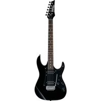 Ibanez Guitarra Eléctrica GRX20Z GIO Series Cuerpo de Álamo, Mástil de Arce, Diapasón