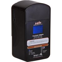 Jupio Batería de Reemplazo V-Mount 9200mAh 12/14.4V