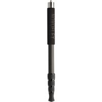 Novoflex TrioPod C2840 SET - Soporte de cámara de 4 secciones en fibra de carbono, altura