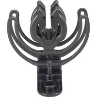 Ambient Recording TinyMike Suspension para Arri Amira con Rycote Lyres