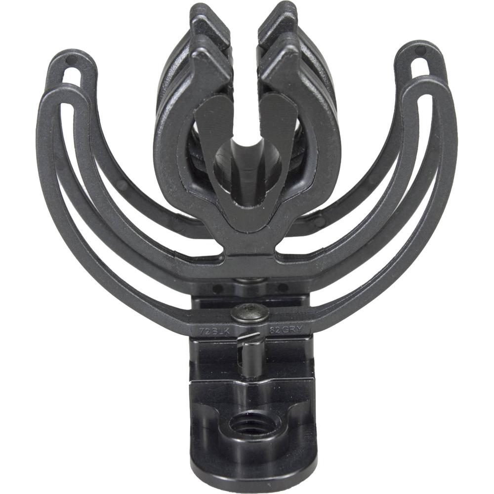Ambient Recording TinyMike Suspension para Arri Amira con Rycote Lyres