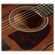 imageUrl_10