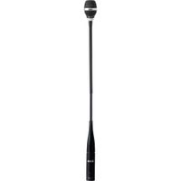 AKG Micrófono de Mesa CGN341 E Gooseneck con cápsula CK41 y módulo de alimentación pha