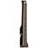 imageUrl_8