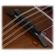 imageUrl_9