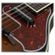 imageUrl_10