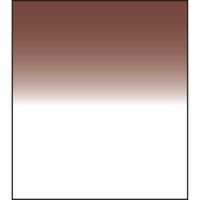 LEE Filters Filtro Graduado Sepia 3 150 x 170mm - Bisel Duro