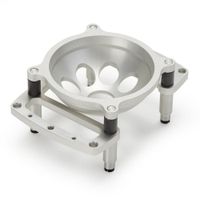 MYT Works Hi-Hat Assembly 150mm para Glides y Skates Medianos y Grandes