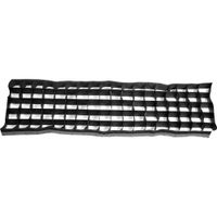 Chimera Fabric Grid 40° para Softbox Strip 36 x 9""