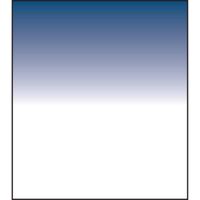 LEE Filters Filtro Graduado Twilight 150 x 170mm Soft Edge