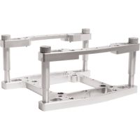 MYT Works Kit de Montaje de Cámara Underslung (Grande) - Compatible con Glide Grande