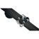 imageUrl_8