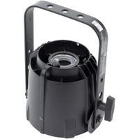 K 5600 Fuente de Luz K 5600 Lighting Source 4 Back con Reflector para Joker Bug 800