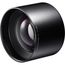 imageUrl_1