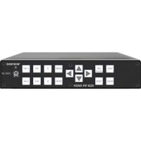 Shinybow SB-3691 Selector Switch Scaler 2 x 1 HDMI con PiP y PoP 1080p