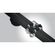imageUrl_8