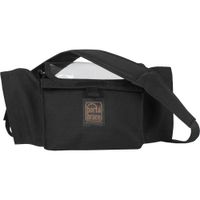 PortaBrace Funda de Transporte AR-DR701D para Grabadoras de Audio Tascam DR701D y DR70D, C