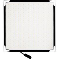 Aladdin Bi-Flex1 Panel LED Bi-Color 1x1' 2900-6400K CRI 97 Dimmable
