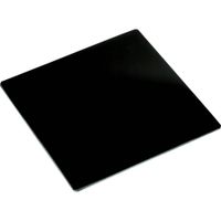 LEE Filters SW150 Super Stopper Filtro ND 150 x 150mm 15-Stop con Gasket y Caja Metálica