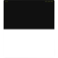 LEE Filters Filtro ND Graduado Duro 150 x 170mm 4-Stop