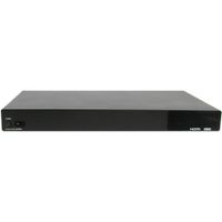 A-Neuvideo Video Wall Splitter HDMI 1x4 ANI-4K-VW 4K2K, 4 puertos, soporte Dolby TrueHD
