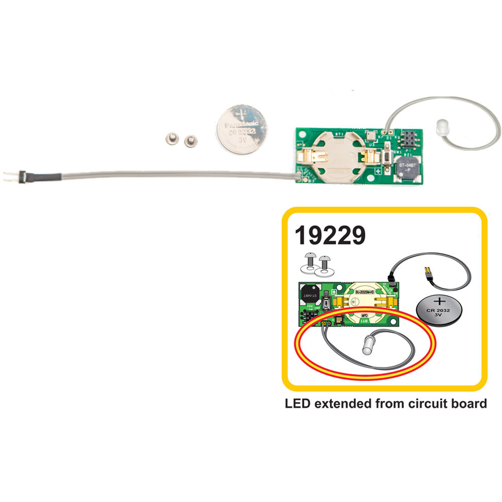 Aquatica Sensor de Humedad y Vacío SURVEYOR para Carcasa Submarina AD800 - Compatible con