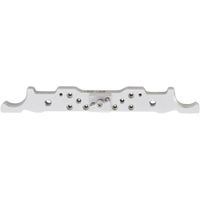 MYT Works Truss de Soporte Medio para Rieles Speed Level 5 y Constellation 12"" - Compatibl