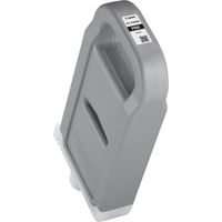 Canon PFI-1700 Tinta Pigmentada Photo Black 700mL para Impresoras imagePROGRAF PRO-2000, P