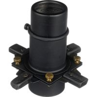 LTM Focal Spot Proyector 100W para Pepper 100 y 200 - Lentes de vidrio, 360° rotación, a