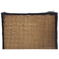 Chimera Fabric Grid 20° para Softbox 36 x 48""
