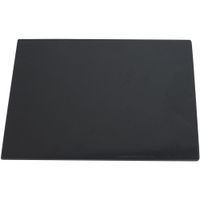 LEE Filters Filtro ND Big Stopper SW150 150 x 150mm 10 Paradas