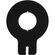 imageUrl_4
