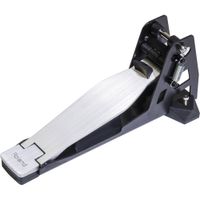 Roland FD-9 Pedal de Control Hi-Hat - Mecanismo de Enlace Patentado, Operación Silenciosa