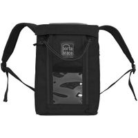 PortaBrace Funda para Cámara DJI Osmo