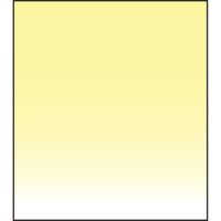 LEE Filters Filtro Graduado Amarillo Atardecer 150 x 170mm - Bisel Suave