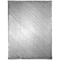 Chimera Fabric Grid XX-Small 20° para Softbox