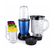 imageUrl_1
