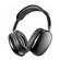 imageUrl_1