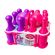 imageUrl_1