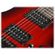 imageUrl_10