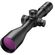 imageUrl_1