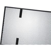 Kino Flo Louver 60° para Luz LED Select 30 - Control Direccional y Reducción de Spill Li