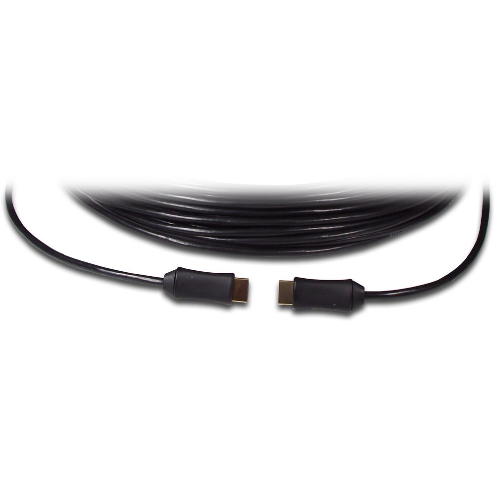 Link Bridge Cable HDMI 1.4 Activo 50 m con Conectores HDMI Macho