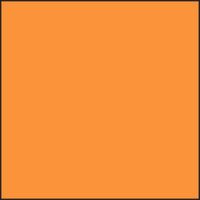 LEE Filters Filtro de Contraste #16 Amarillo Naranja 150 x 150mm - Aumenta el Contraste en