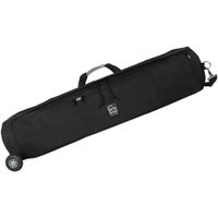 PortaBrace Maleta Armored Light Case ALC con Ruedas para Kits de Luz Pesados 38"" - Interio