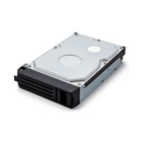 Buffalo Disco Duro de Reemplazo 6TB para TeraStation 5000 Series