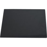 LEE Filters SW150 Little Stopper ND 150 x 150mm 6-Stop Filtro de Densidad Neutra