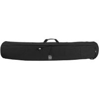 PortaBrace Funda Armored Light Case ALC para Kits de Luz Pesados 50"" - Interior Acolchado,